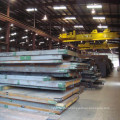 ASTM A36 Carbon Steel Plate